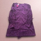 Bild 6 von 6