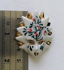 Foto 7 di 12