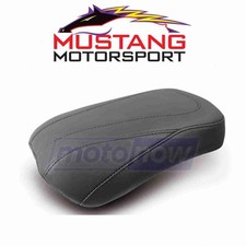 Mustang 76351 Tripper Rear Seat for Seats Passenger Seats  mn