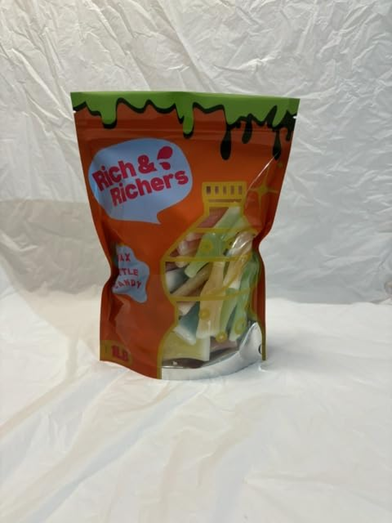 Bild 7 von 12