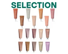 RMS Beauty Eyelights Cream Eyeshadow Creaseproof - 0.28 fl oz (Selection)