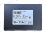 Samsung PM9A3 960GB SSD 2.5" NVMe PCIe Gen4 Solid State Drive MZQL2960HCJR-00BAL