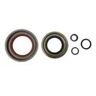 <!--F#f_0-->HOLDEN TRIMATIC TH180 EXTERNAL FRONT REAR SELECTOR SEAL AND O-RING KIT <!--F/-->