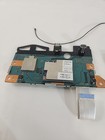 Picture 6 of 6