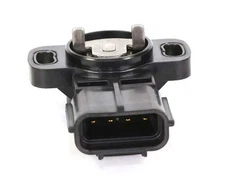 Throttle Position Sensor 3510233100 fits 1999 Hyundai Sonata