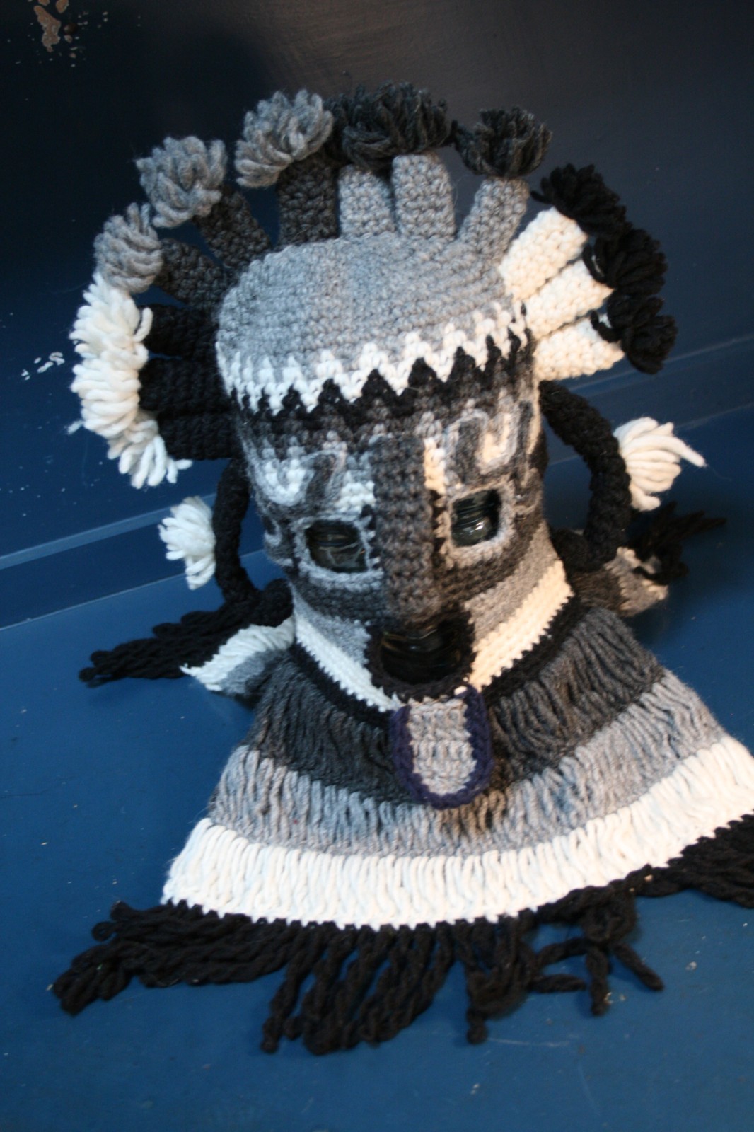 Picture 4 of 23