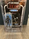 Star Wars Vintage Collection Revenge Unpunched Tie Fighter Pilot VC65. New