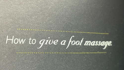 New With Tag Book: "Balance. A Guide To Life's Forgotten Pleasures," Eddie Bauer - Imagen 10 de 14