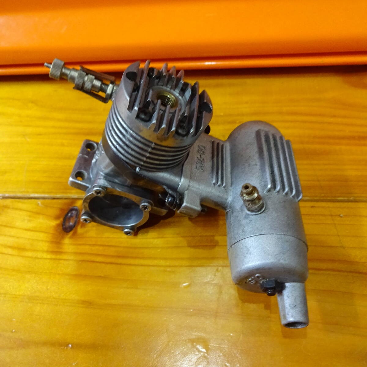 OS Engine - OS max 15 - rc motor | eBay