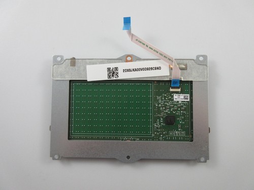 Touchpad + Cavo HP PROBOOK 440 G6 TM-P3338-017 Originale #0 - Afbeelding 2 van 2