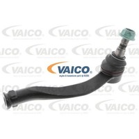 Vaico Spurstangenkopf Spurstange Vorne Rechts FüR Audi TT 2.0 Tfsi Quattro