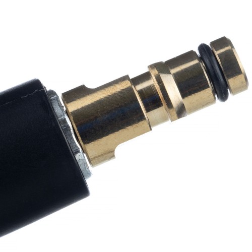 Manguera de alta presión Kärcher 5 m M22 Quick Connect K2-K7 limpiadora a presión - Imagen 6 de 15