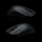 Gaming Mouse Grip Tape Sticker for Pulsar-X2 Wireless Mouse Grips Tapes