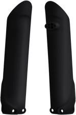 Acerbis 2401260001 Lower Fork Covers 15-22  KTM  450 SX-F