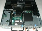 Picture 3 of 3
