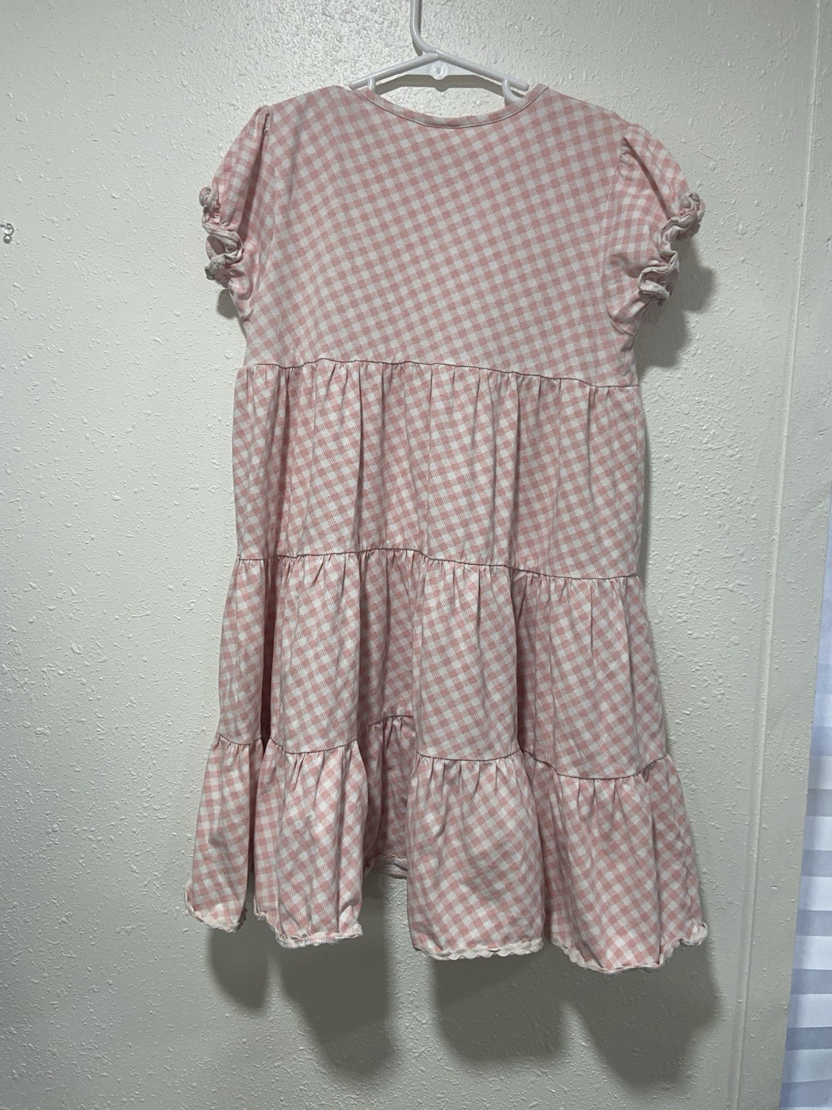Picture 6 of 14