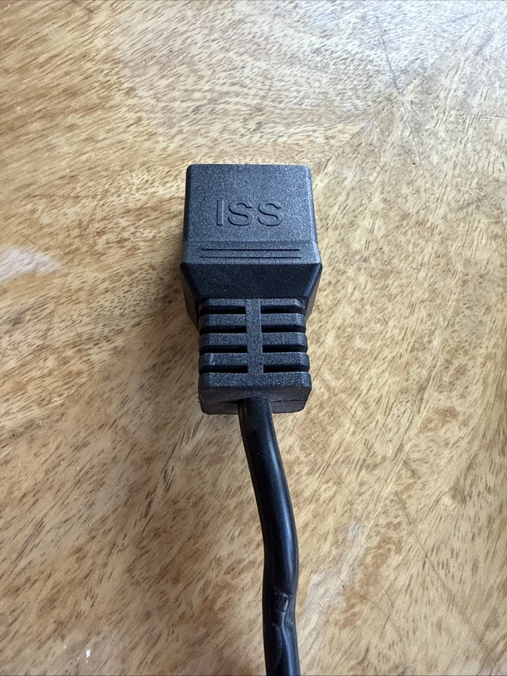 Reclinável de energia elétrica Clean La-Z-boy 11860U-07 controle remoto menino preguiçoso 11860UT - Imagem 3 de 4