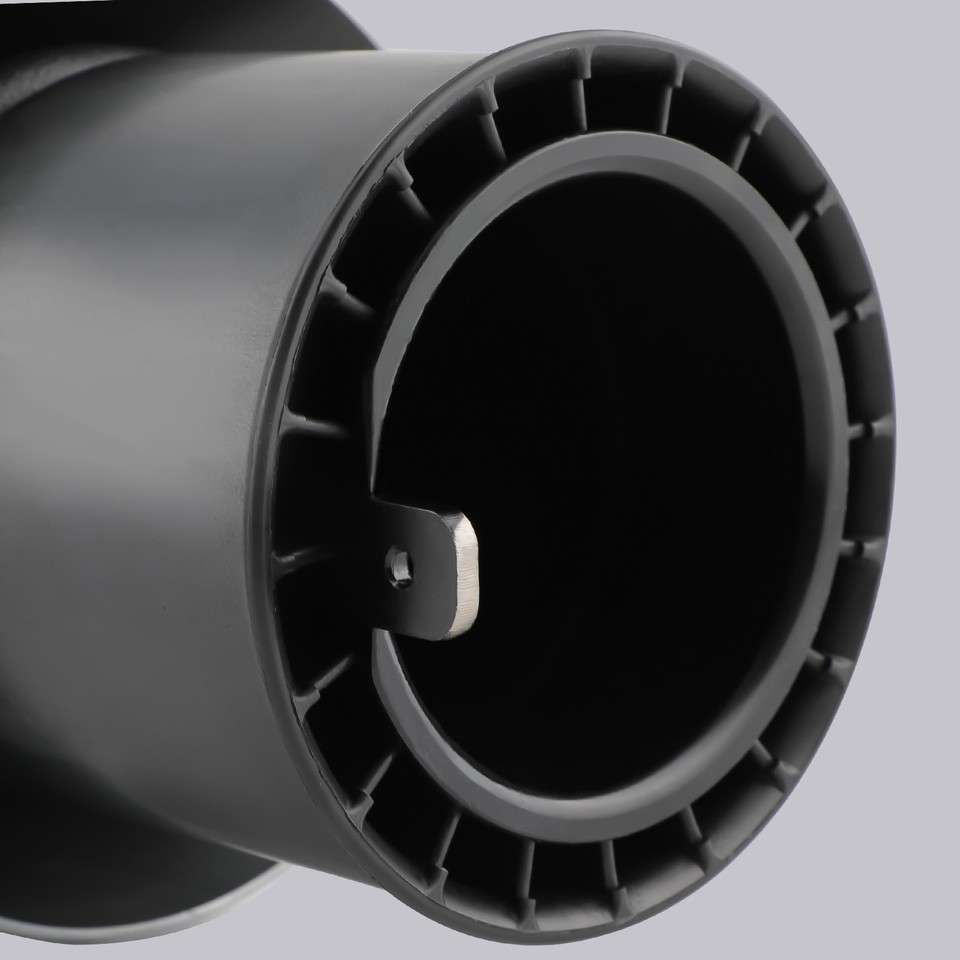 2x Borsa Sospensioni Pneumatiche Posteriore Aria Sospensioni Molla Borsa Per Mercedes Classe E - Foto 4