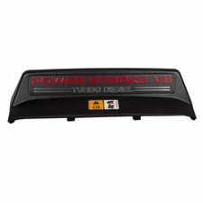 Genuine Ford Cover 3C3Z-6A949-AA