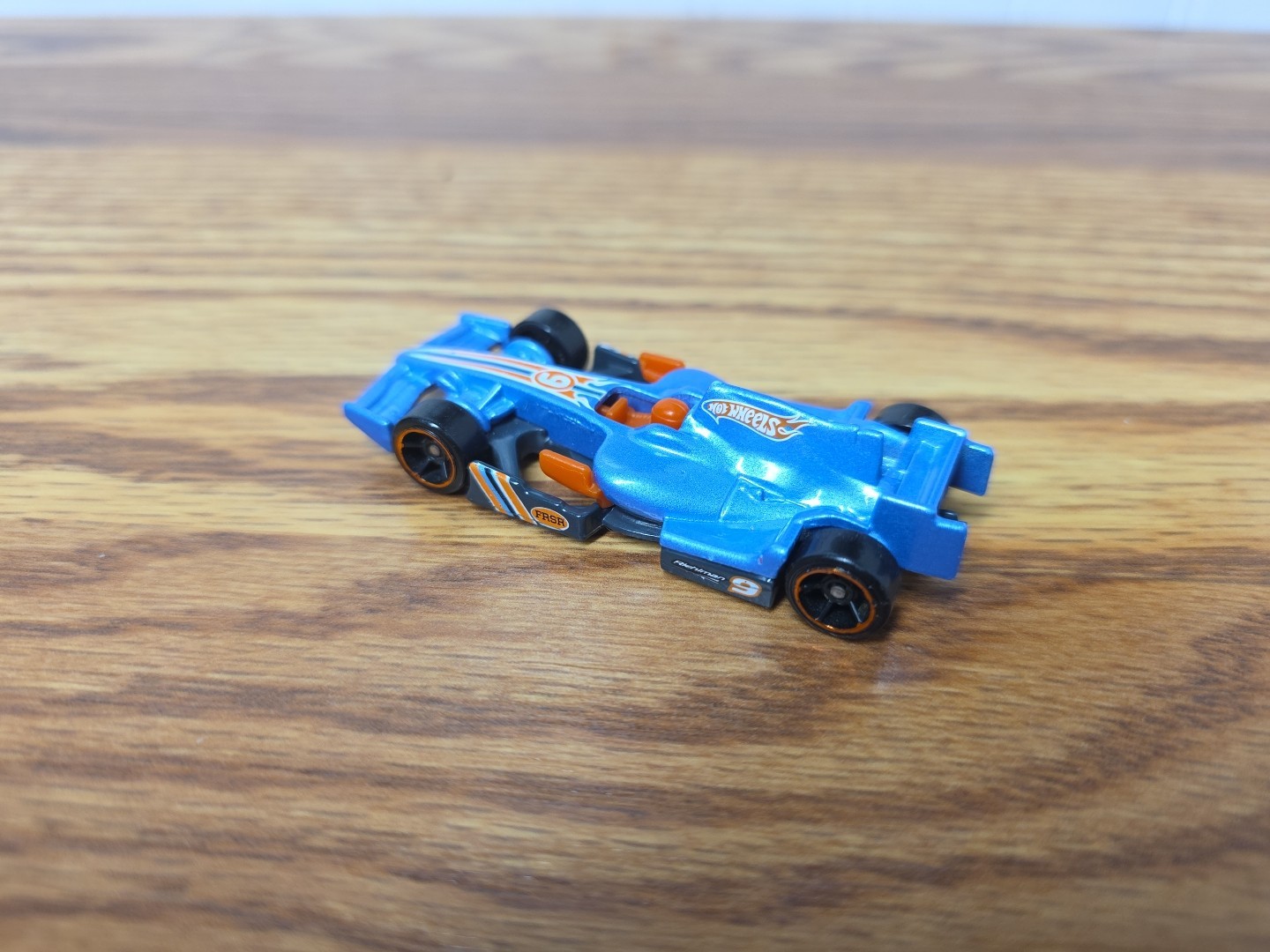 Picture 3 of 7