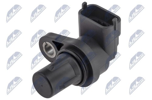 ECP-LR-000 CAMSHAFT POSITION SENSOR NTY FOR LAND ROVER RANGE ROVER EVOQUE - Picture 2 of 8