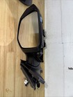 2017-18 Honda Civic Hatchback OEM Left LH Driver Side View Mirror