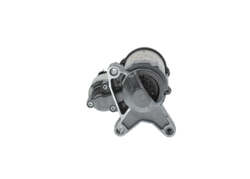 STARTER 1 986 S00 879 FOR PEUGEOT PARTNER/Box/Body/MPV/Platform/Chassis/TEPEE - Picture 5 of 12