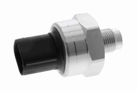 Vemo V95-72-0144 Drucksensor, Hauptbremszylinder FüR Volvo