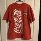 Picture 1 of 7