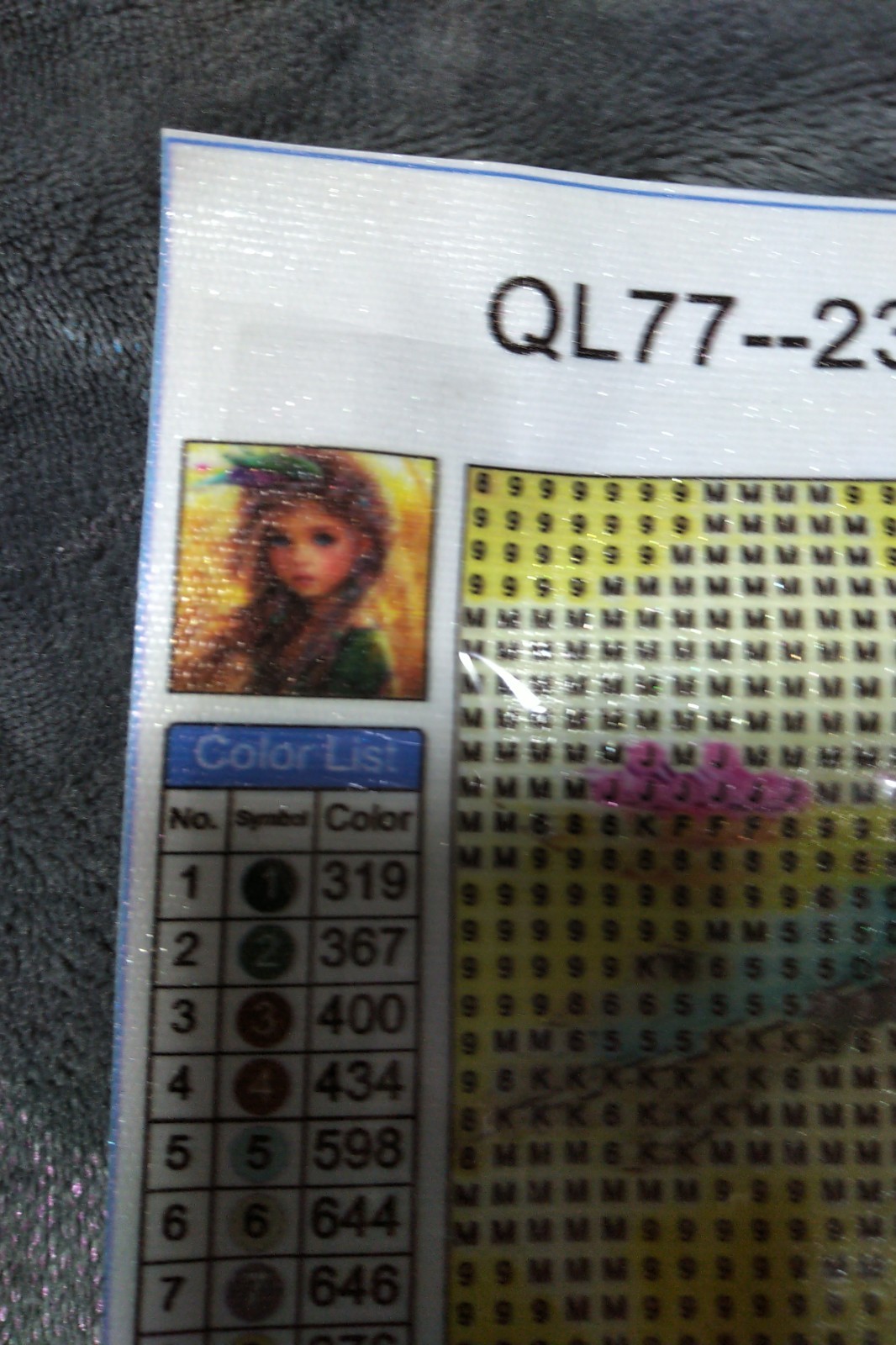 Bild 2 von 5