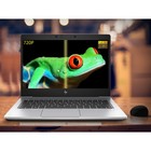 Afbeelding 10 van 20