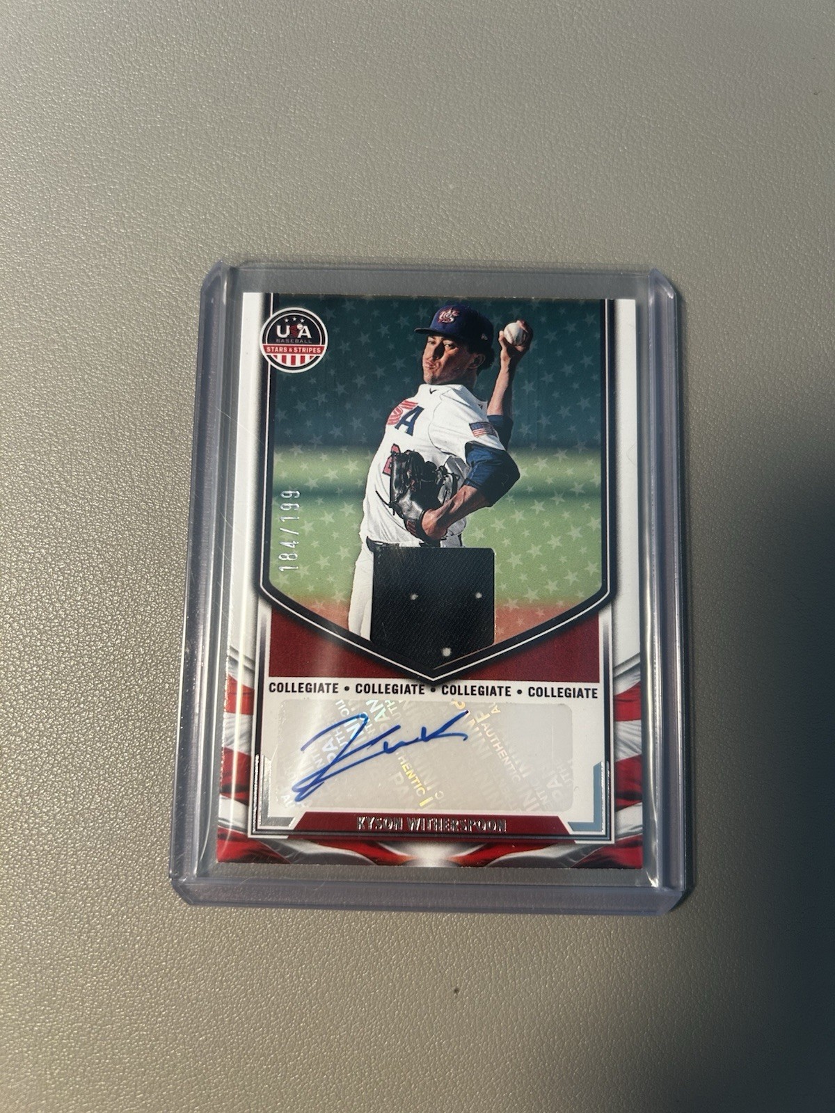 Picture 1 of 2