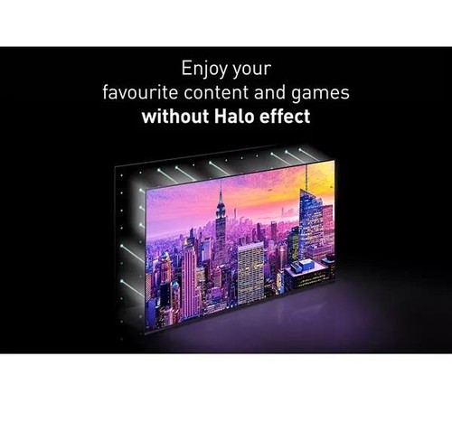 PANASONIC TV-65W90AEB 65" Smart 4K Ultra HD HDR LED TV - REFURB-A - Picture 3 of 6