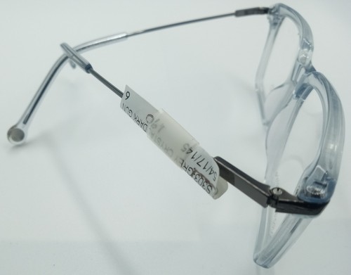 Mens Glasses New CHOOSE SIZE/COLOR/MODEL/FRAME Eyeglass Frames Men's Eyeglasses - Picture 102 of 191