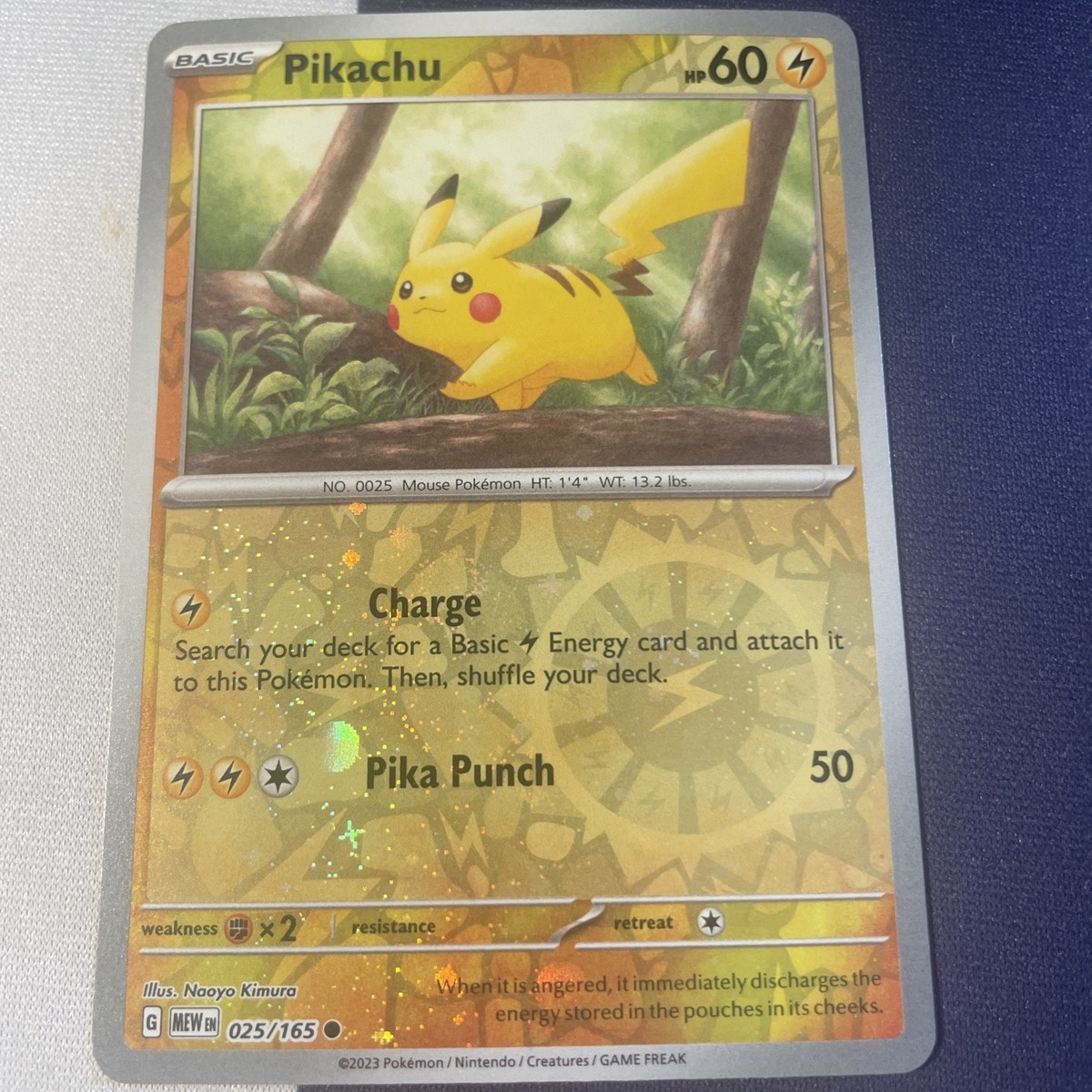 costco pokemon cards 2023 New Bundle Loaded : r/PokemonTCGCollectors Costco Pokemon bundle 4 pack