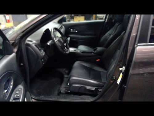 HR-V 2016-2022 Left Wiper Arm 1702432 - Picture 6 of 9