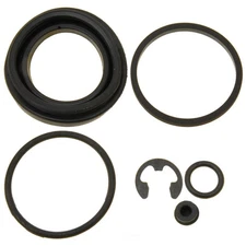 Disc Brake Caliper Seal Kit-Element3 Raybestos WK3311