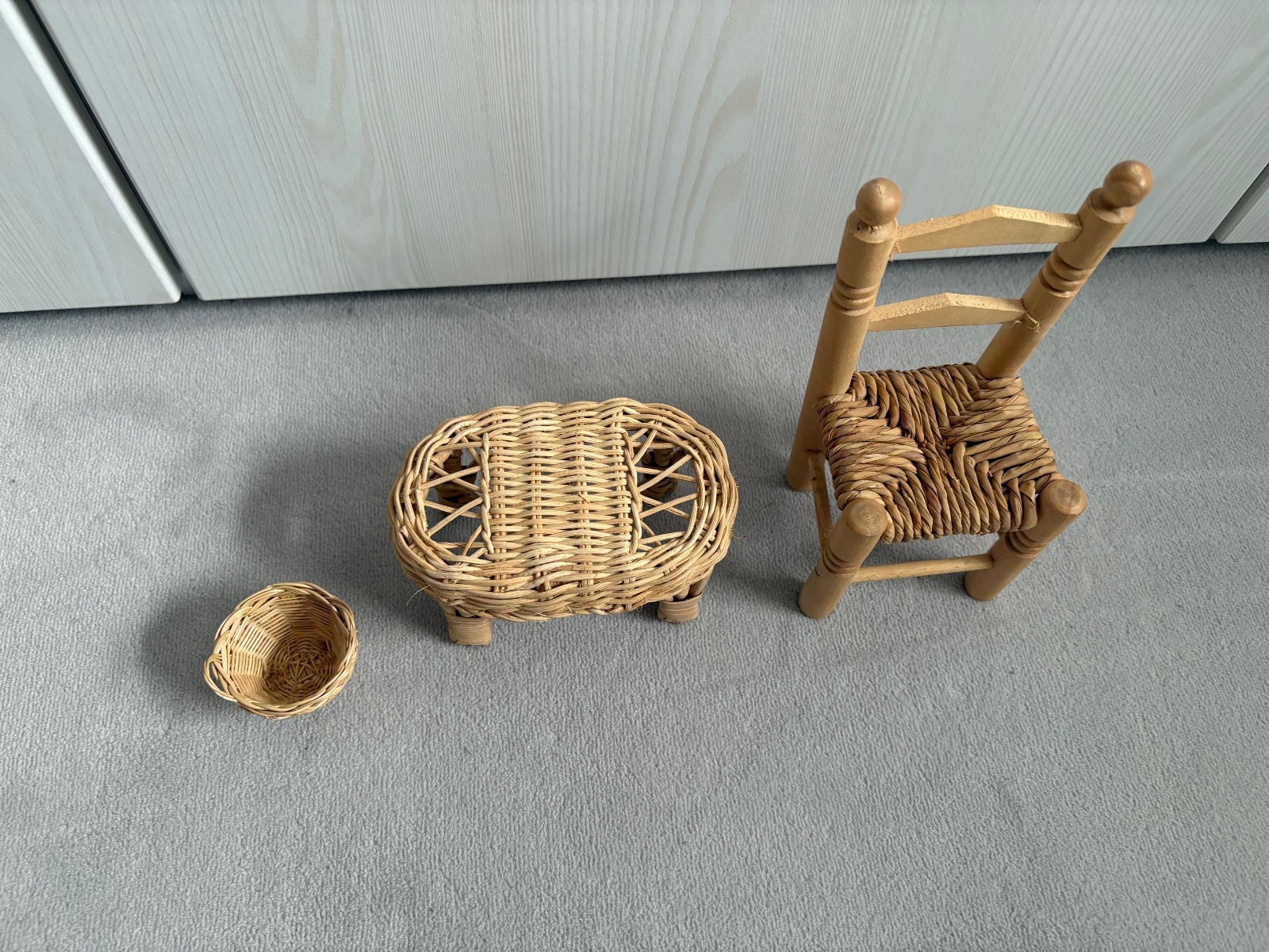 Bild 5 von 8