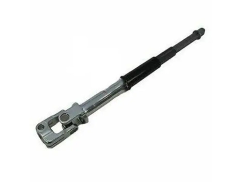Genuine Ford Upper Shaft 5W1Z-3B676-AB - Picture 6 of 7