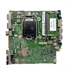 L54553-001 NEW HP ELITEDESK 800 G5 BASE DESKTOP MINI PC Motherboard L52071-001