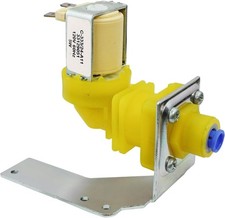 000009120 000009123 Ice Machine Water Inlet Valve Assembly（OEM）for Manitowoc