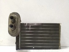 VW GOLF IV 1J1 Wärmetauscher Innenraumheizung 1H1819031A 1.90 Diesel 32168602