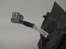 Retroviseur droit (ou coque) Ford FOCUS