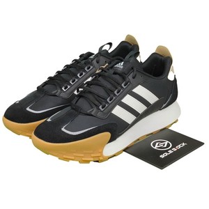 adidas - 【入手困難✩adidas】青　ナデシコジャパン　2011 サイズM Adidas Japan | eBay