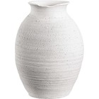 Renwil VAS232 Zeb 13.39 X 10.24 inch Vase
