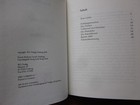 Picture 2 of 4