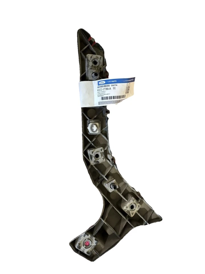 Nuevo soporte interior del lado del conductor Ford Fusion 2019-2020 KS7Z-17788-A Foto 2 de 2