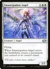 Magic Jumpstart 2022 Card Prices | Free MTG J22 Price Guide Magic Jumpstart 2022 Card Prices | Free MTG J22 Price Guide