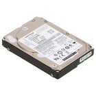 IBM SAS-Festplatte 600GB 10k SAS 6G 2,5" - 00Y2430 00Y2503