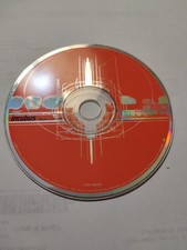 Make Yourself by Incubus (CD, 1999)
